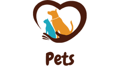 Patili Canları Yaşatma Derneği | PADER Logo