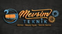 Mevsim Teknik | Alanya Logo