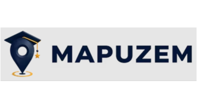 Mapuzem Logo