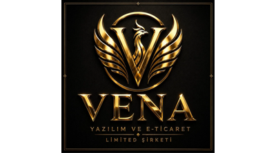 Venax Logo