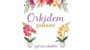 Orkidemşahane | Adana Logo