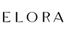 Elora Woman Logo