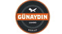 Günaydın Kebap & Steakhouse | Mersin Logo