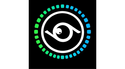 Zapilog Mesaj Takip Logo