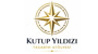 Kutup Yıldızı Tasarım Atölyesi Logo
