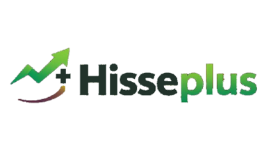 Hisse Plus Logo