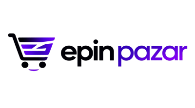Epinpazarin.com.tr Logo