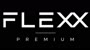 @flexpremium1 Logo