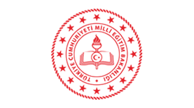 Halide Edip Adıvar Anaokulu | Gaziosmanp Logo