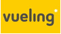 Vueling Airlines Logo