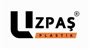 Uzpaş Plastik Logo