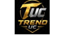 Trenduc.store Logo