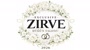 Zirve Düğün Sarayı | Sivas Logo