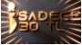 @sadece30tl Logo