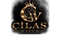 Cilas Watch Logo