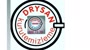Drysan Kurutemizleme | İzmir - Manisa Logo