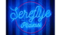 Şerefiye Pilavcısı | Sakarya Logo