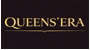 Queens Era Batman Logo