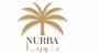 Nurba Hurma Logo