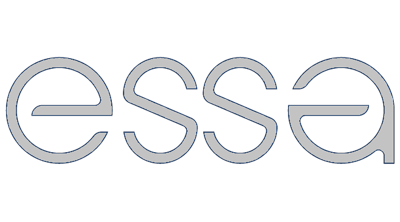 Essa Makina | Bursa Logo
