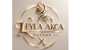 Leyla Akça Güzellik Salonu | Konya Logo