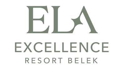 Ela Excellence Resort Belek