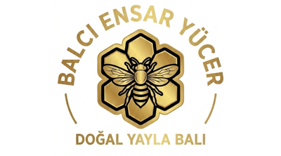 Balcı Ensar Yücer Logo