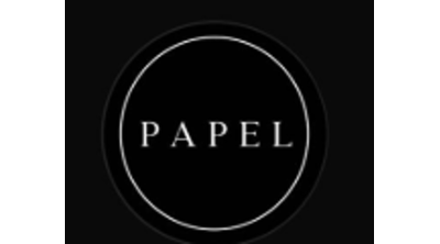 Papell.co Logo