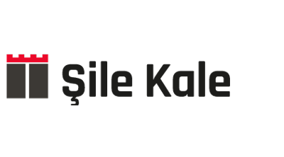 Şile Kale Logo