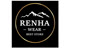 Renha Wear Logo