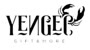 Yengeç Gift & More Logo