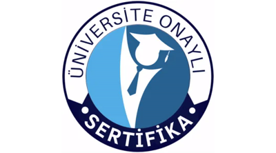 Universiteonaylisertifika.com Logo