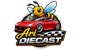 @Ari_diecast Logo