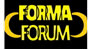 Formaforum Logo