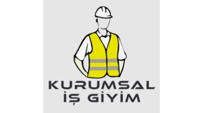 Kurumsal İş Giyim | Tekirdağ Logo