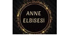 @anne.elbisesi.buyukbeden Logo