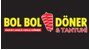 Bol Bol Döner & Tantuni Logo