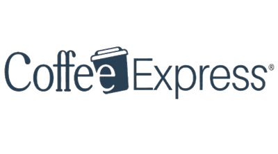 Coffee Express Logo
