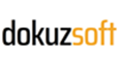 Derskitabim.com.tr Logo