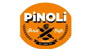 Pinoli Pastanesi | Isparta Logo