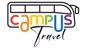 Campustraveltr Logo
