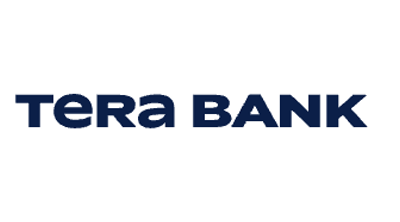 Tera Bank Logo