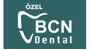 Bcn Dental | Tarsus Logo