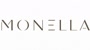 Monelladekor Logo