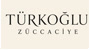 Türkoğlu Züccaciye Logo