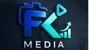 Fkmedia360 Logo