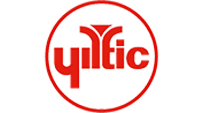 Yıltic Yıldırım Yapı Malzemeleri Logo