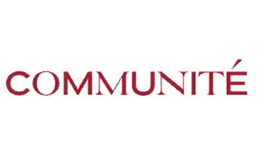 Communite Store Logo