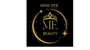Mine Efe Beauty Center Logo