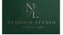 Neqozio Logo